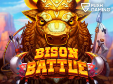 Raging bull casino bonus. Kızlık zarı yırtılırken hissedilir mi.38